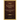 The Tetrabiblos Or Quadripartite Of Ptolemy: Being Four Books, Relative To The Starry Influences (1828)