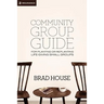 Community Group Guide