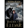 Trader of Eldar