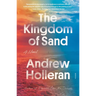 The Kingdom of Sand