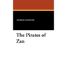 The Pirates of Zan