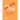 Acting Out: Understanding and Reducing Aggressive Behaviour in Children and Youth