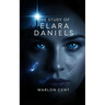 The Study of Elara Daniels