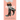 Burned: A Single Dad Romance