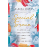 Special Grace: Prayers and Reflections for Families with Special Needs
