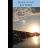 Natural State