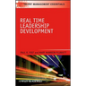Real Time Leadership Development
