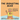 The Budgeting Bear: A Children's Book About Knowing Where Your Money is Going, Sticking to a Plan, and Knowing The Difference Between Need and Want