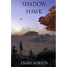 Shadow Hawk