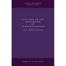 Lectures on the Doctrine of Justification