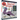 Tom the Dancing Bug: Secret Origins: The Complete Tom the Dancing Bug, Vol. 1 1990-1994