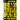 Watchmen: The Deluxe Edition