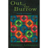 Out of the Burrow