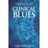 Clinical Blues