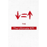 Ultimate KPI Journal
