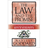 The Law and the Promise: Deluxe Edition