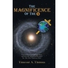 The Magnificence of the 3