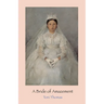 A Bride of Amazement