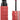 MAYBELLINE Super Stay Vinyl Ink - Peachy