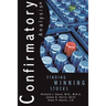 Confirmatory Analysis: Finding Winning Stocks