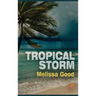 Tropical Storm