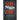 DIE Nigga DIE: Volume 1: A BLACKMAN'S COMMENTARY