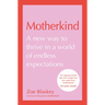 Motherkind