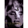 Resisting Astral Attack: Warding Against the Shadow Entities