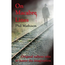 On Macabre Lines