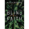 Blind Faith