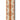Pendleton x Yune Yoga Mat Harding Tan 5mm by Yune Yoga