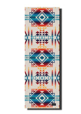 Pendleton x Yune Yoga Mat Pilot Rock 5mm by Yune Yoga