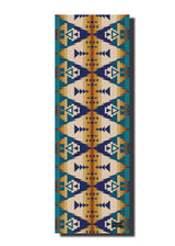 Pendleton x Yune Yoga Mat Siskiyou 5mm by Yune Yoga