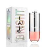 Bright For Her 2.7 oz EDP for women by LaBellePerfumes