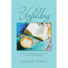 Unfolding: Thirty-One Days of Finding Encouragement in the Words of Our Personal God