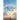 The Rainbow Child