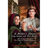 A Mother's Advice: The Exegesis of a Text: The Proverbial Woman: Proverbs 31