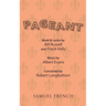 Pageant