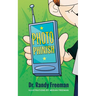 Photo Phinish