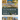 Zondervan Handbook to the Bible, Sixth Edition: New Maps and Charts, Photos, and Articles Bring the Bible to Life