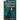 Grave-Reaping Hermit