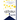 A List of Cages