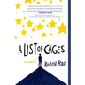 A List of Cages