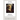 King Lear (Deseret Alphabet edition)