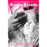 Kept By the Loan Shark