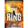 The Ring