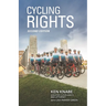 Cycling Rights: Second Edition