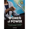 Women of Power: Half a Century of Female Presidents and Prime Ministers Worldwide