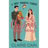 Married Christmas, Happy Holidays