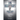 The Kaleidoscope of Poetry